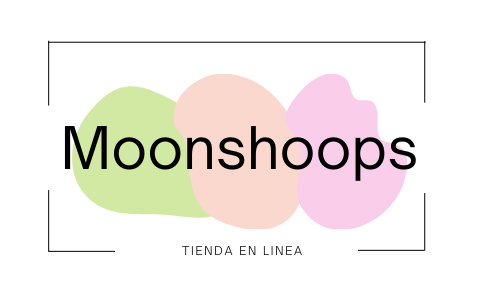 MoonShoops